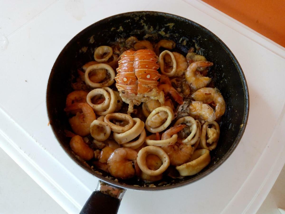 Vieja Aduana 호텔 Zipaquirá 외부 사진
